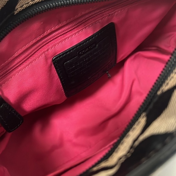 Coach  Bag - Picture 12 of 16